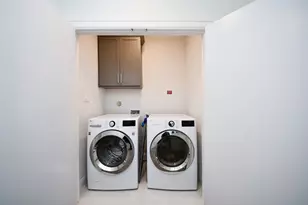 1721 Eado Point Ln, Houston, TX 77003 - Photo 30