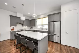 1721 Eado Point Ln, Houston, TX 77003 - Photo 16