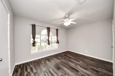 6915 Cansfield Court, Katy, TX 77494 - Photo 26