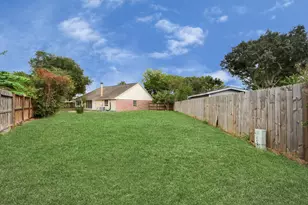 6915 Cansfield Ct, Katy, TX 77494 - Photo 4