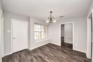 6915 Cansfield Ct, Katy, TX 77494 - Photo 22