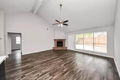 6915 Cansfield Court, Katy, TX 77494 - Photo 16