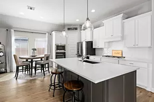 18834 Windy Orch Ct, Manvel, TX 77578 - Photo 24