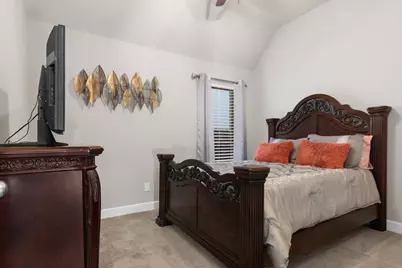 18834 Windy Orchard Court, Manvel, TX 77578 - Photo 14