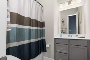 18834 Windy Orch Ct, Manvel, TX 77578 - Photo 10