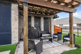 18834 Windy Orch Ct, Manvel, TX 77578 - Photo 38