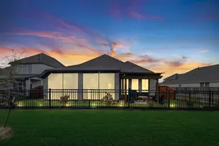 18834 Windy Orch Ct, Manvel, TX 77578 - Photo 42