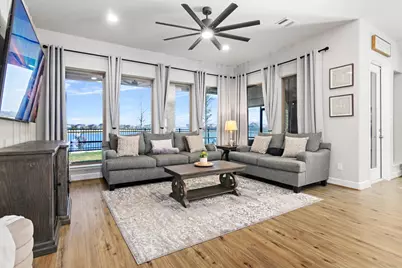 18834 Windy Orchard Court, Manvel, TX 77578 - Photo 18