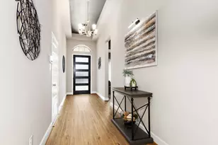 18834 Windy Orch Ct, Manvel, TX 77578 - Photo 8