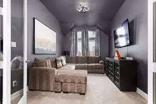 18834 Windy Orch Ct, Manvel, TX 77578 - Photo 16