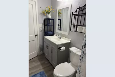 4435 11th Street, Bacliff, TX 77518 - Photo 20