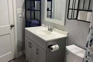 4435 11th St, Bacliff, TX 77518 - Photo 20
