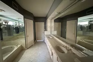 5223 Charnwick Ct, Houston, TX 77069 - Photo 18