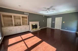 5223 Charnwick Ct, Houston, TX 77069 - Photo 10