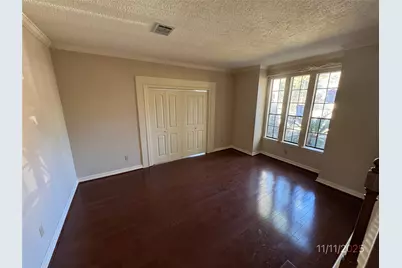 5223 Charnwick Court, Houston, TX 77069 - Photo 4