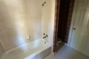 5223 Charnwick Ct, Houston, TX 77069 - Photo 24