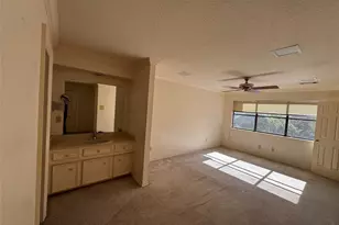 5223 Charnwick Ct, Houston, TX 77069 - Photo 12