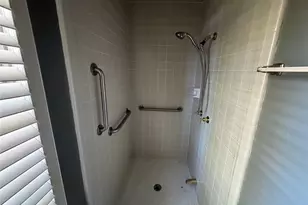 5223 Charnwick Ct, Houston, TX 77069 - Photo 20