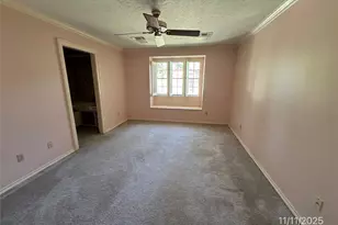 5223 Charnwick Ct, Houston, TX 77069 - Photo 14