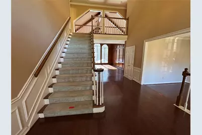 5223 Charnwick Court, Houston, TX 77069 - Photo 2