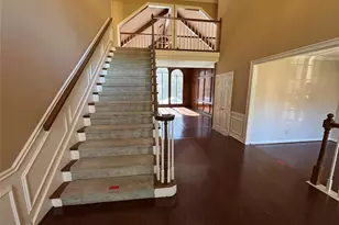 5223 Charnwick Ct, Houston, TX 77069 - Photo 2