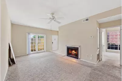 8055 Cambridge Street #5, Houston, TX 77054 - Photo 6