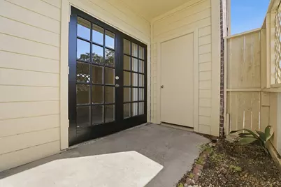 8055 Cambridge Street #5, Houston, TX 77054 - Photo 12