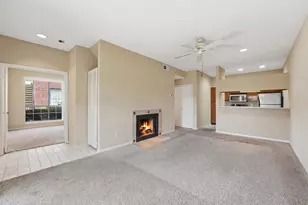 8055 Cambridge St, Houston, TX 77054 - Photo 8