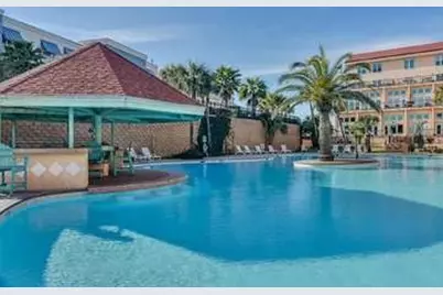 9520 Seawall Boulevard #121, Galveston, TX 77554 - Photo 4