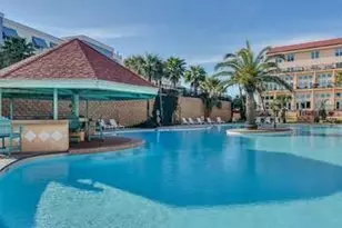 9520 Seawall Blvd, Galveston, TX 77554 - Photo 4