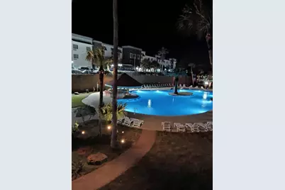 9520 Seawall Boulevard #121, Galveston, TX 77554 - Photo 8