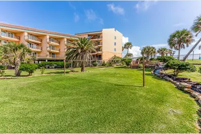 9520 Seawall Boulevard #121, Galveston, TX 77554 - Photo 6