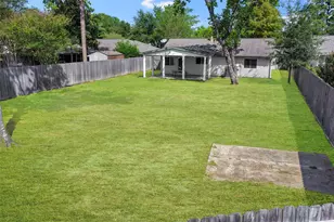 4119 Bridgeland Ln, Spring, TX 77388 - Photo 4