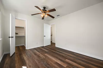 4119 Bridgeland Lane, Spring, TX 77388 - Photo 18