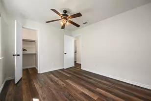 4119 Bridgeland Ln, Spring, TX 77388 - Photo 18