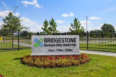 4119 Bridgeland Lane, Spring, TX 77388 - Photo 22