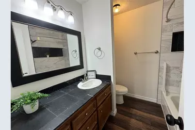 4119 Bridgeland Lane, Spring, TX 77388 - Photo 16