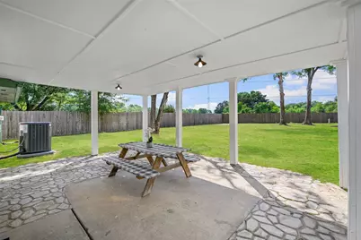 4119 Bridgeland Lane, Spring, TX 77388 - Photo 2