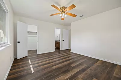 4119 Bridgeland Lane, Spring, TX 77388 - Photo 12