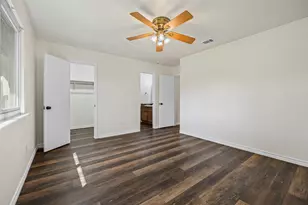 4119 Bridgeland Ln, Spring, TX 77388 - Photo 12