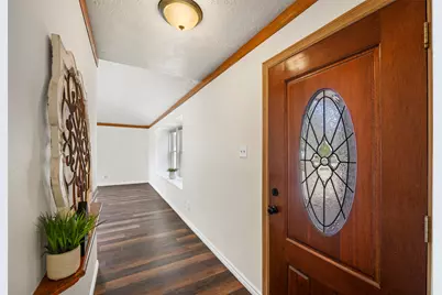 4119 Bridgeland Lane, Spring, TX 77388 - Photo 8