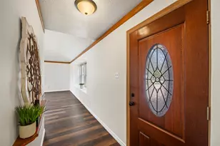 4119 Bridgeland Ln, Spring, TX 77388 - Photo 8