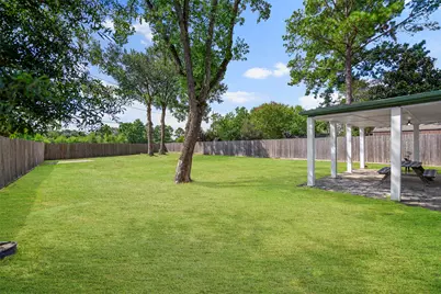 4119 Bridgeland Lane, Spring, TX 77388 - Photo 20