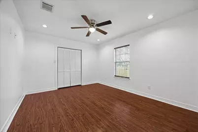708 E 32nd Street, Houston, TX 77022 - Photo 20