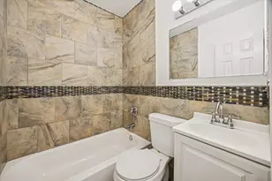 708 E 32nd St, Houston, TX 77022 - Photo 6