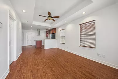 708 E 32nd Street, Houston, TX 77022 - Photo 6