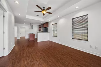 708 E 32nd Street, Houston, TX 77022 - Photo 8