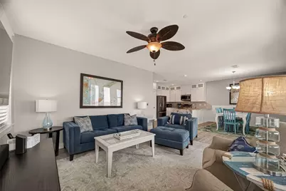 4211 Pointe West Drive #203, Galveston, TX 77554 - Photo 10