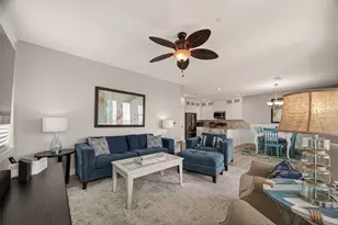 4211 Pointe W Dr, Galveston, TX 77554 - Photo 10