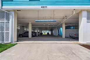 4211 Pointe W Dr, Galveston, TX 77554 - Photo 42